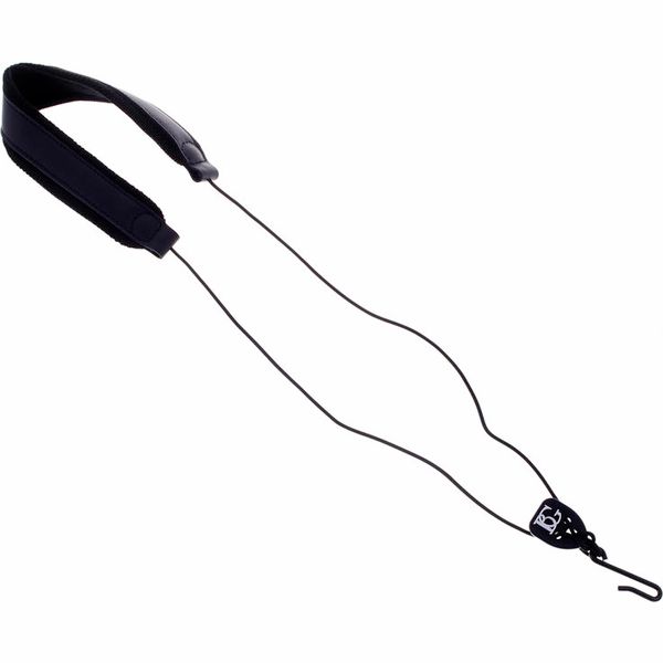 BG France O30E English Horn Strap