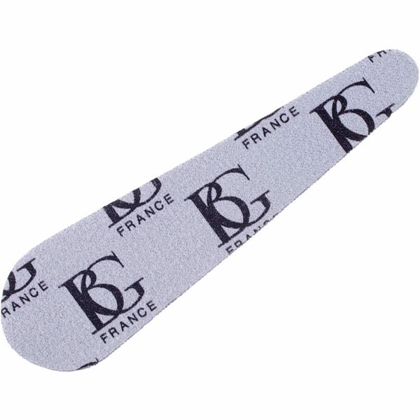 BG France A65U Pad Cleaner