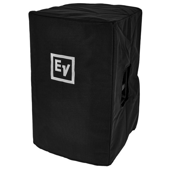 EV ETX-15P-CVR