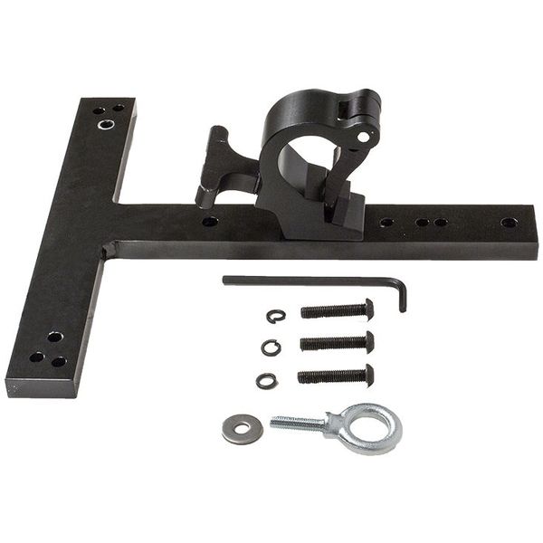 EV ETX-TCA-L