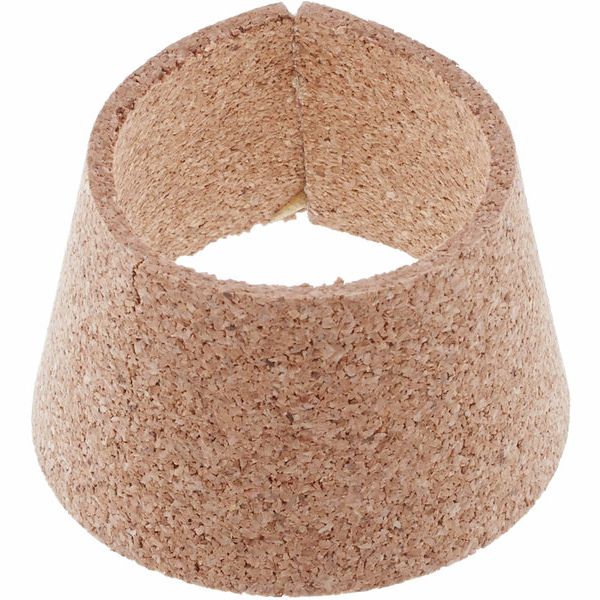 Denis Wick DW5506 Cork Strip