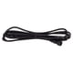 Cameo DMX EX 003 Cable IP65 3m