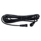 Cameo DMX EX 005 Cable IP65 5m