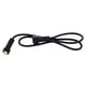 Cameo Power EX 001 Cable IP65 1m