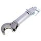 Global Truss 5053 Claw Spacer 210mm