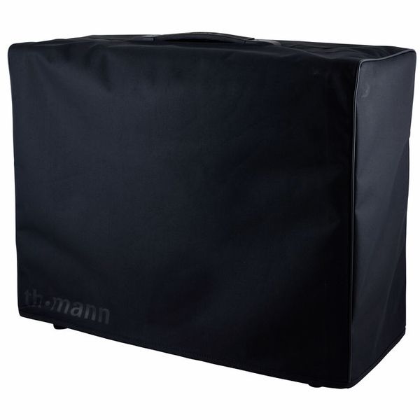 Thomann Cover Marshall DSL40C