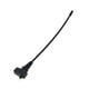 Sennheiser SK G3 -1 Replacement Antenna