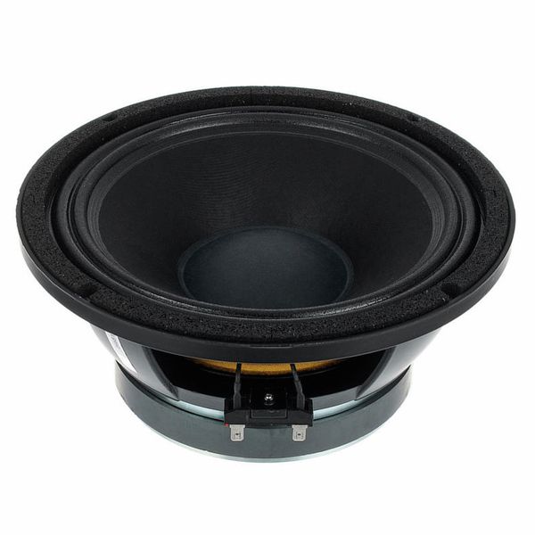 B&C 10 PS 26 4 Ohm