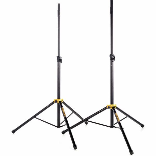 Hercules Stands HCSS-200B