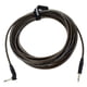 Sommer Cable The Spirit XXL Ins. 15 AS
