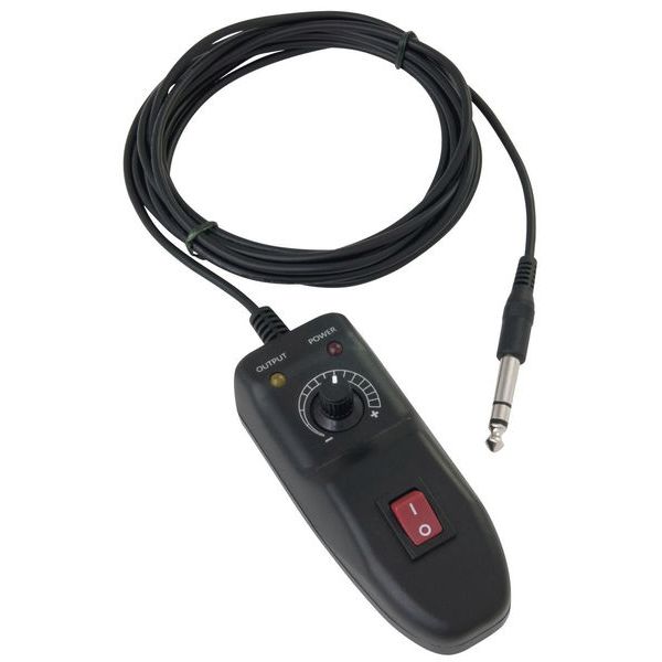 Antari Z-3 Volume Controller