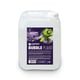 Cameo Bubble Fluid 5L