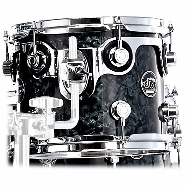 DW 08