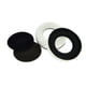 beyerdynamic EDT C-One Ear Pads White