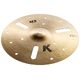 Zildjian 16