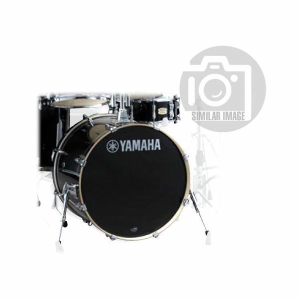 Yamaha 22