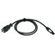 Cordial CFCA 1,5 S True1 Power Twist