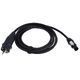 Cordial CFCA 3,0 S True1 Power Twist