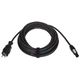 Cordial CFCA 10S True Power Twist True