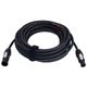 Cordial CFCA 10 FCB-True1 Power Twist