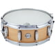 Gretsch Drums 14