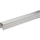 Adam Hall 6240 Capping Channel 9,5mm