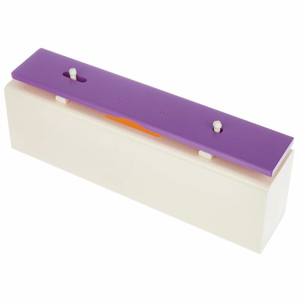 Sonor KS40LBW bb1 Chime Bar