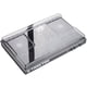 Decksaver Ni Kontrol S4