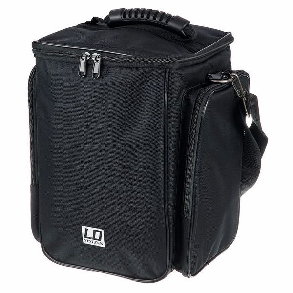 LD Systems Stinger Mix 6 G2 Bag