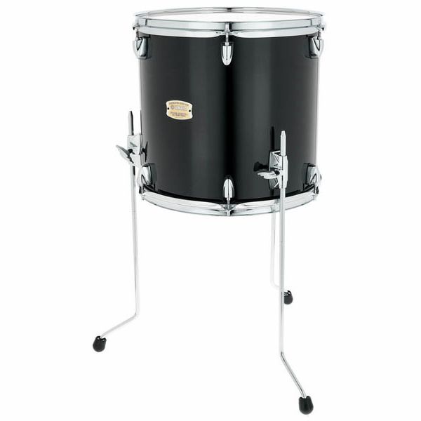Yamaha Stage Custom 14