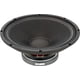 Celestion TF1530