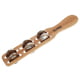 Thomann JS-W Jingle Stick Wood