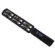 Thomann JS-BK Jingle Stick Black