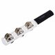 Thomann JS-WH Jingle Stick White