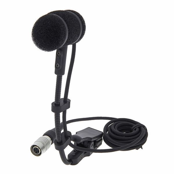Audio-Technica Pro 35 CW