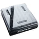 Decksaver Pioneer DJM-900