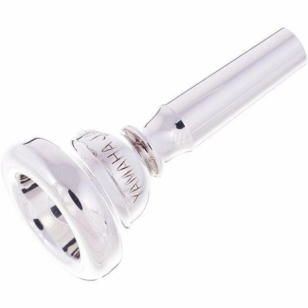 Yamaha Mouthpiece Cornet 11E4S