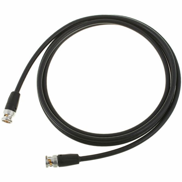 pro snake 28075