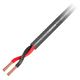 Sommer Cable SC-Meridian SP240