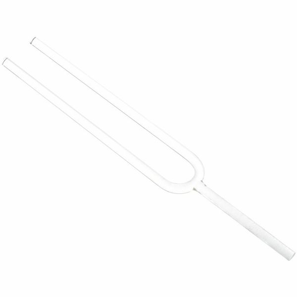 Thomann Crystal Tuning Fork 12mm