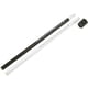 Artino Magnet Pen Set BK