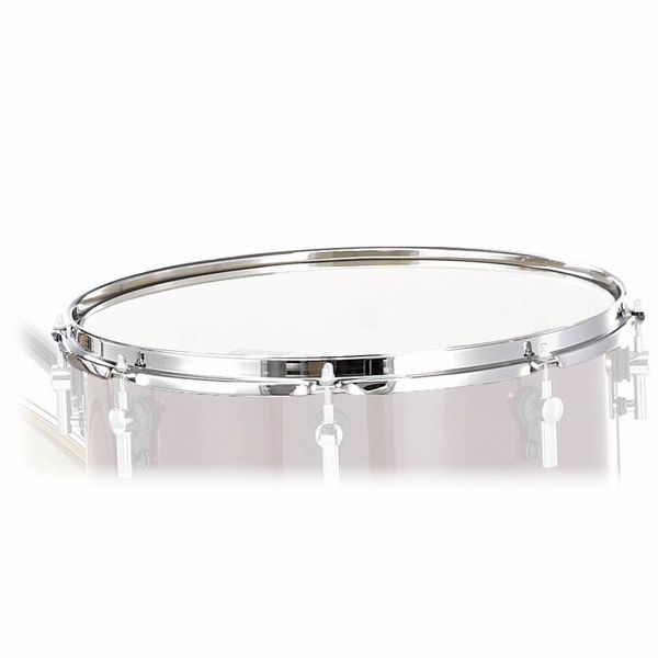 Sonor 15