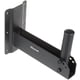Millenium Multi Speaker Wallmount MSW2