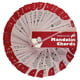 Wise Publications Notecracker Mandolin Chords