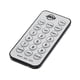 ADJ UC IR Remote Control
