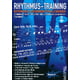 Tunesday Records Rhythmus-Training