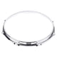S-Hoop SH128 12
