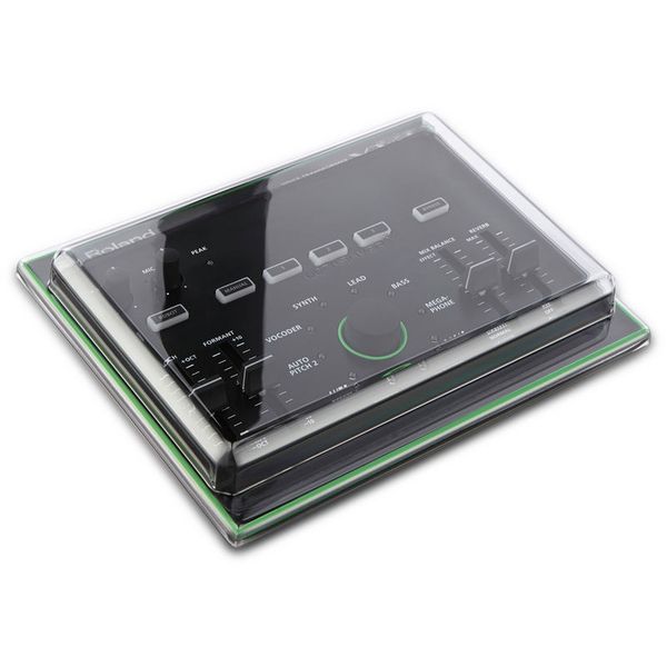 Decksaver Roland Aira VT-3