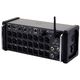 Behringer X Air XR18