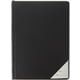 Star Music Folder 661a/25 Black